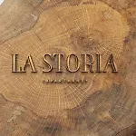 La Storia *