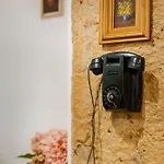 La Storia