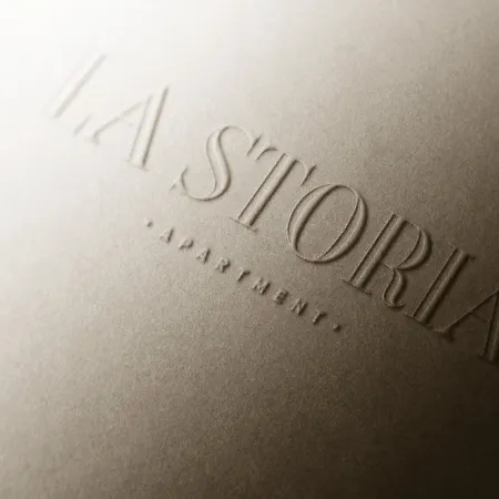 La Storia * Naples