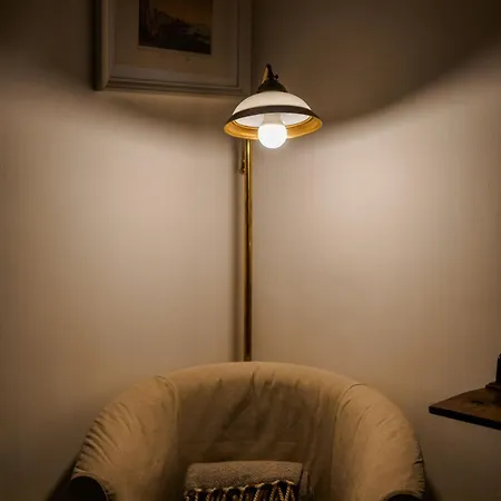 La Storia نابولي