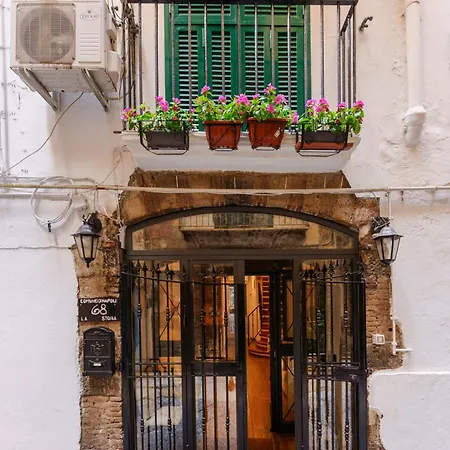 La Storia * نابولي