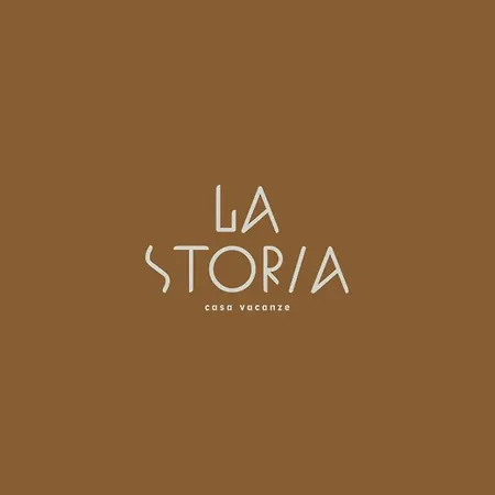 La Storia Naples
