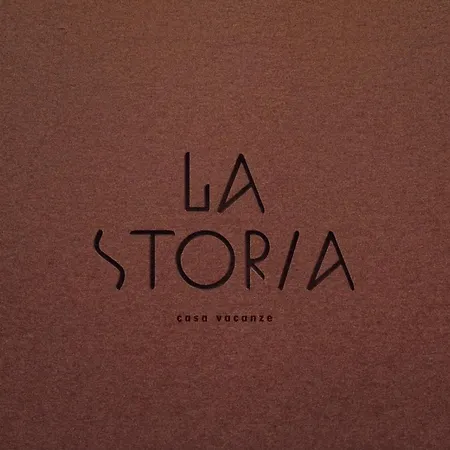 La Storia * Неаполь
