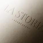 La Storia * نابولي