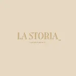 شقة La Storia نابولي