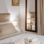 La Storia