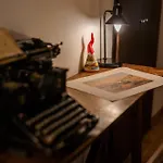 La Storia *