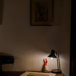 La Storia *